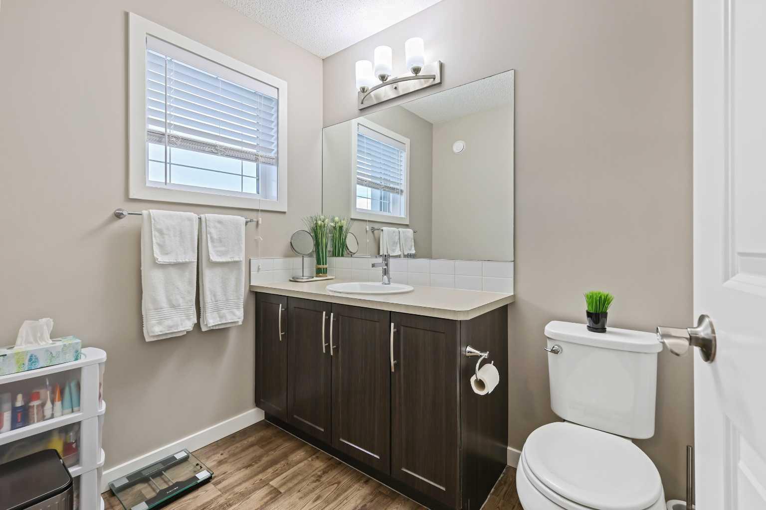 MLS #A2275855 image #28