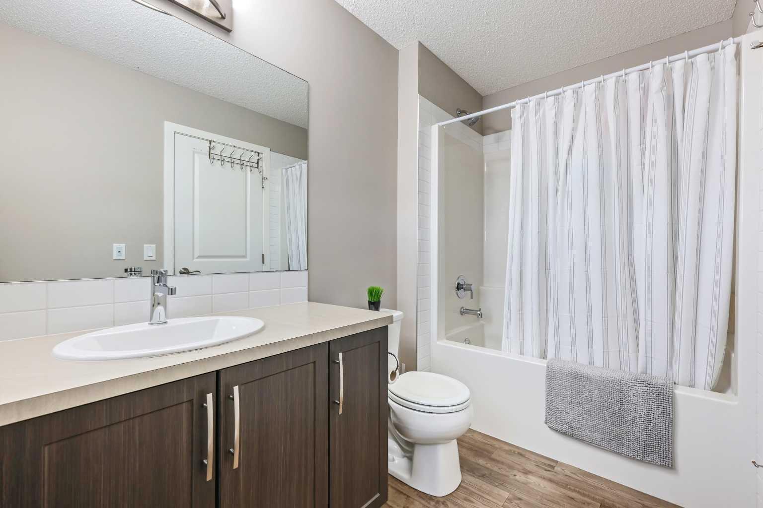 MLS #A2275855 image #29