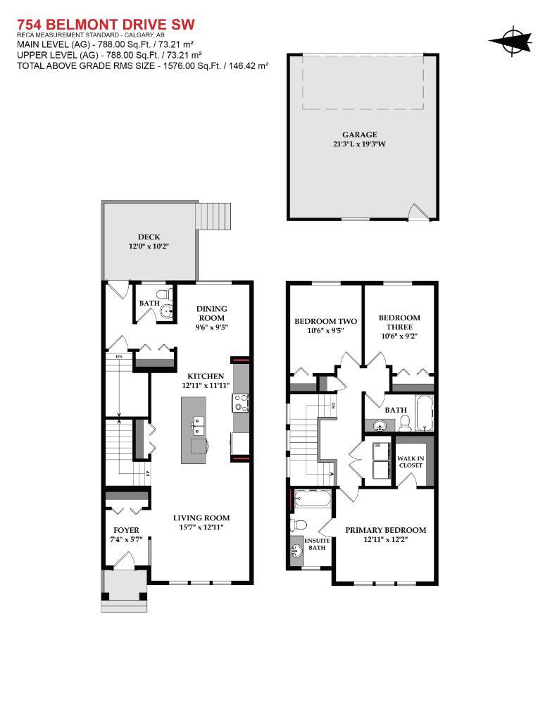 MLS #A2275855 image #3