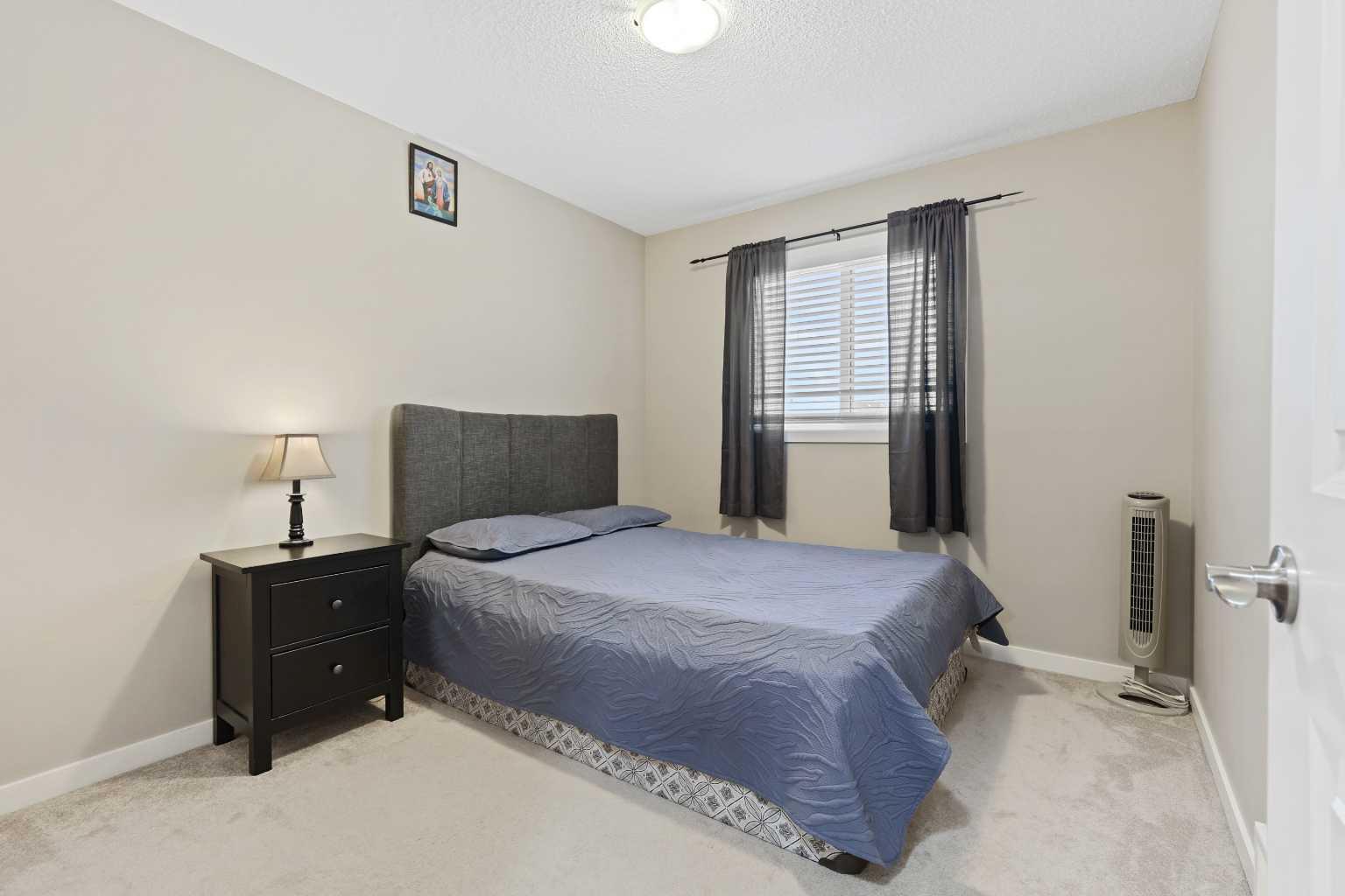 MLS #A2275855 image #30