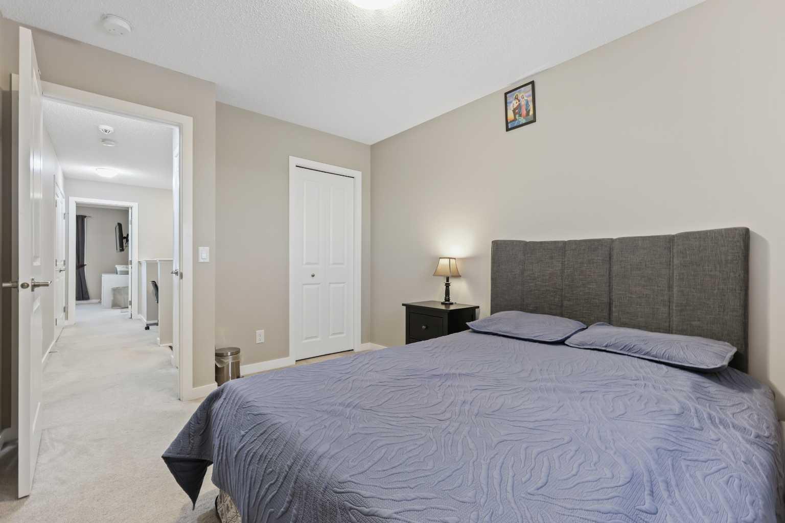 MLS #A2275855 image #31