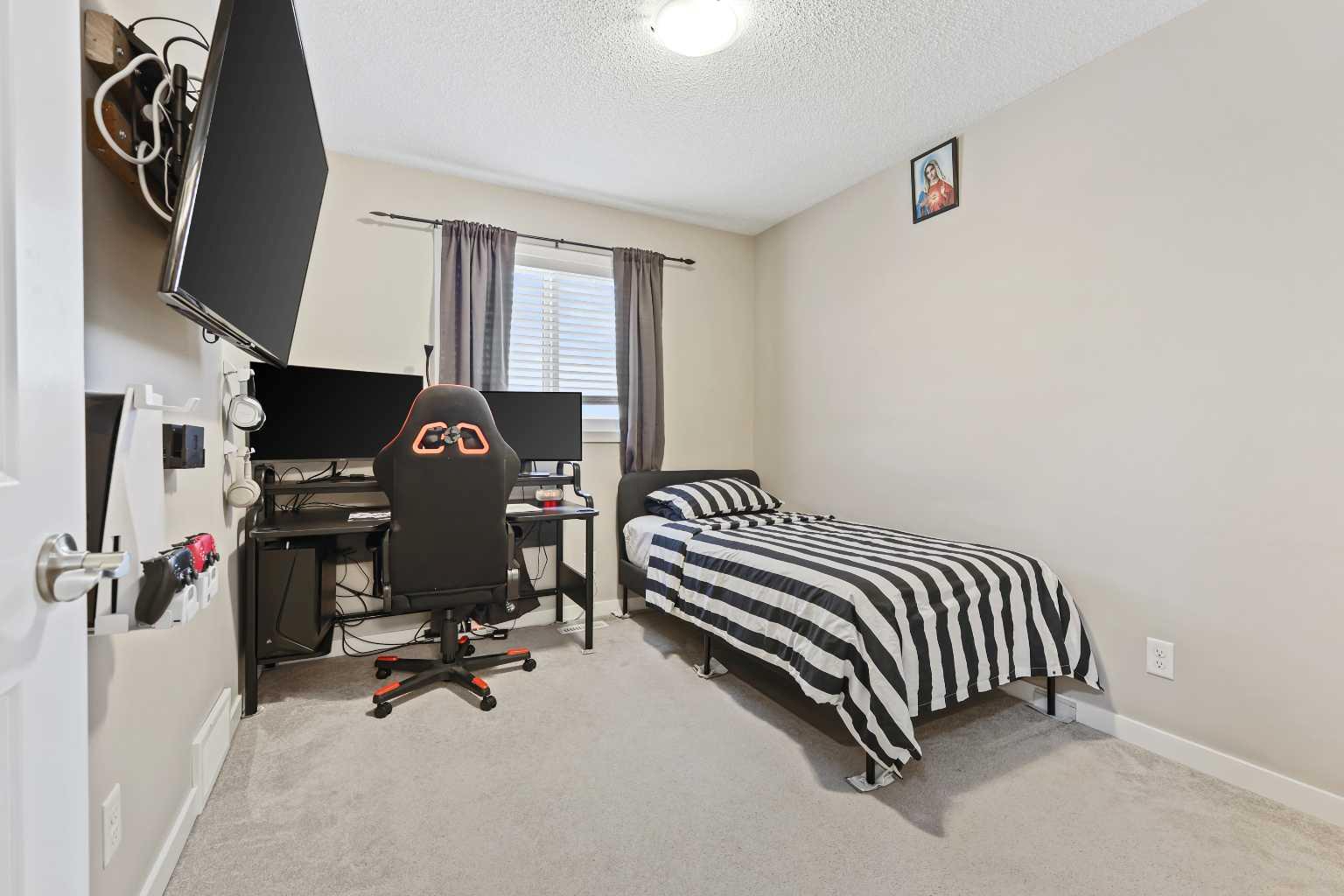 MLS #A2275855 image #32