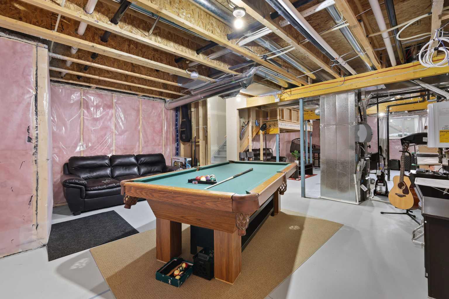 MLS #A2275855 image #35