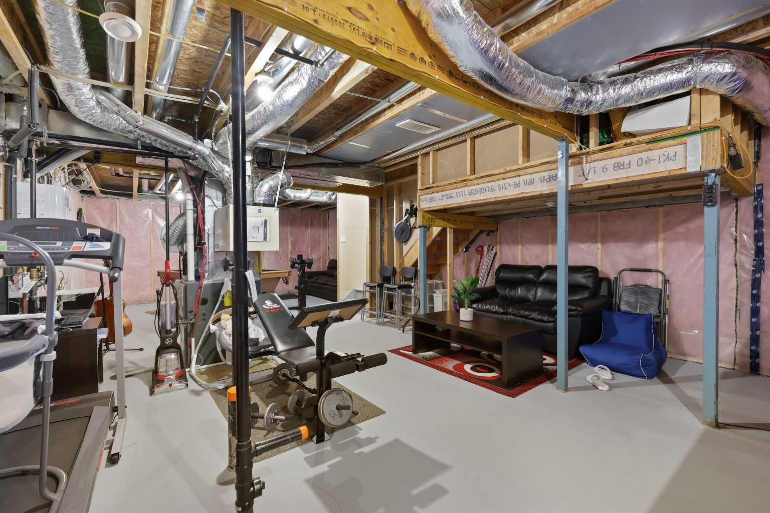 MLS #A2275855 image #37