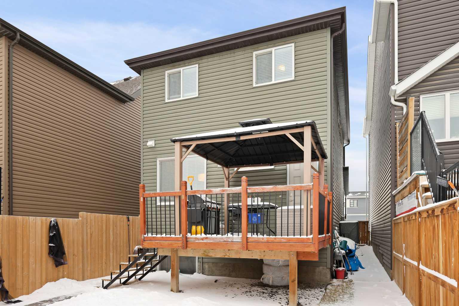 MLS #A2275855 image #38