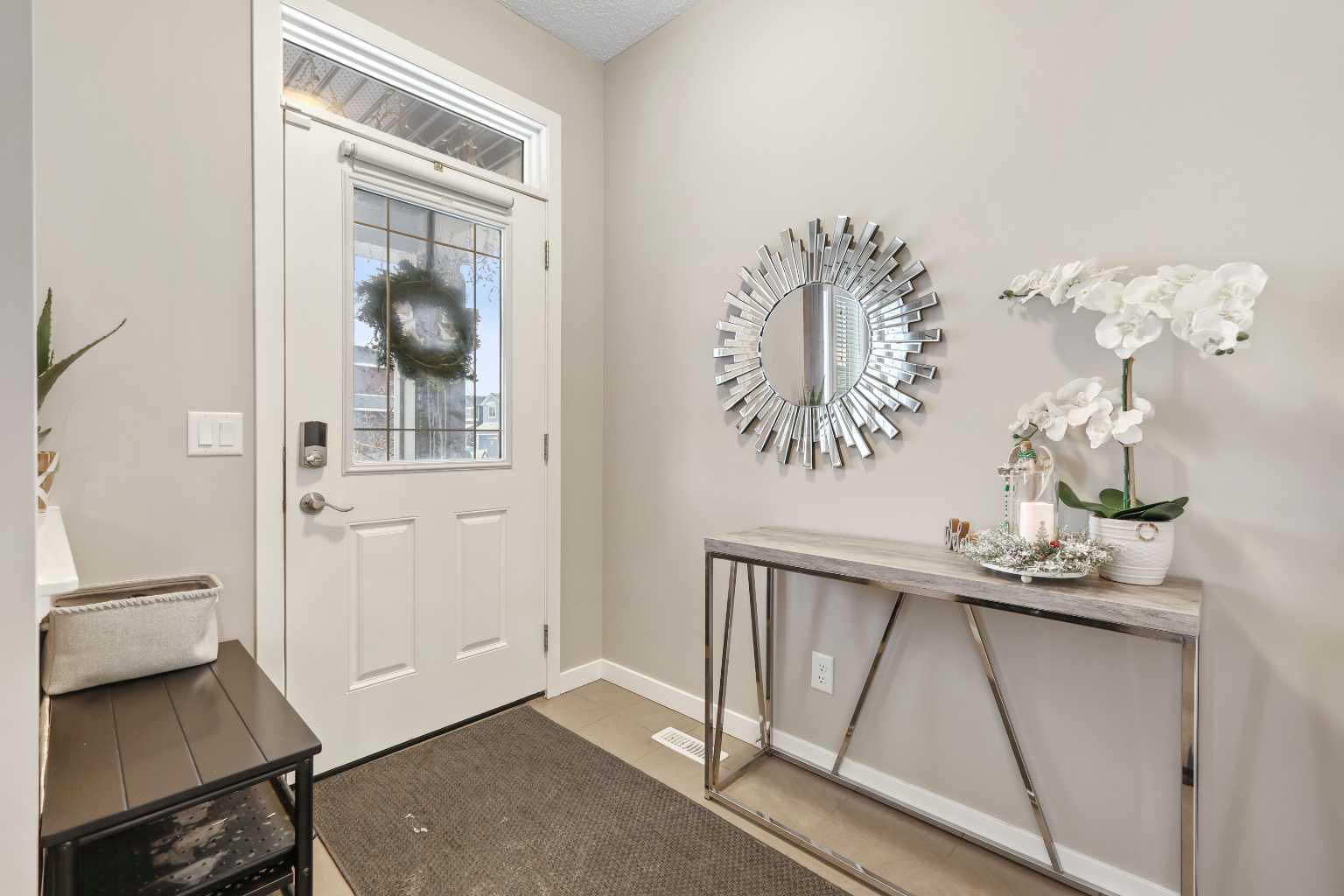 MLS #A2275855 image #4