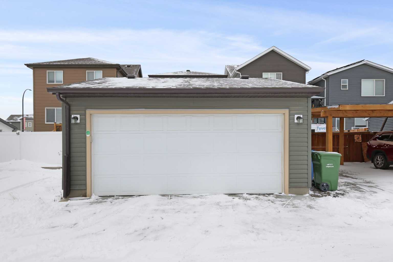 MLS #A2275855 image #42