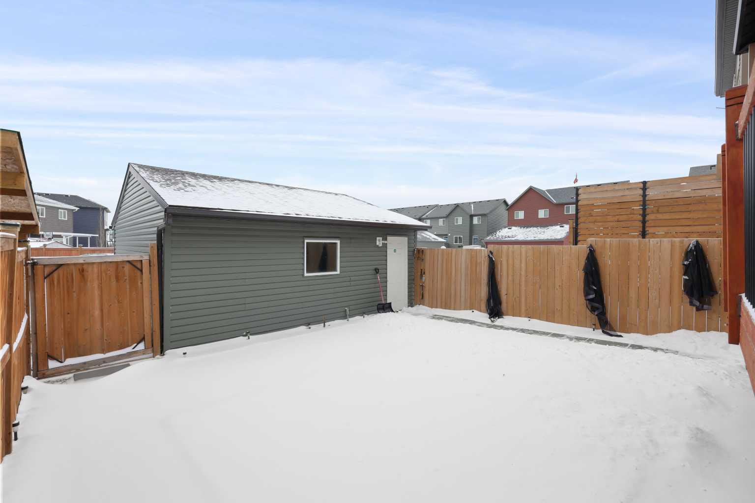 MLS #A2275855 image #43