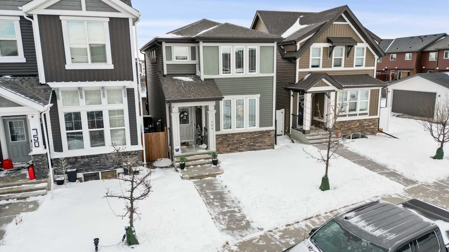 MLS #A2275855 image #44