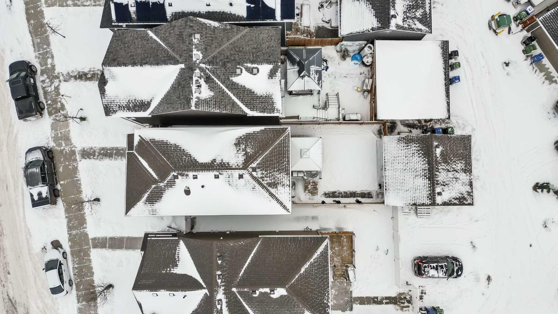 MLS #A2275855 image #45