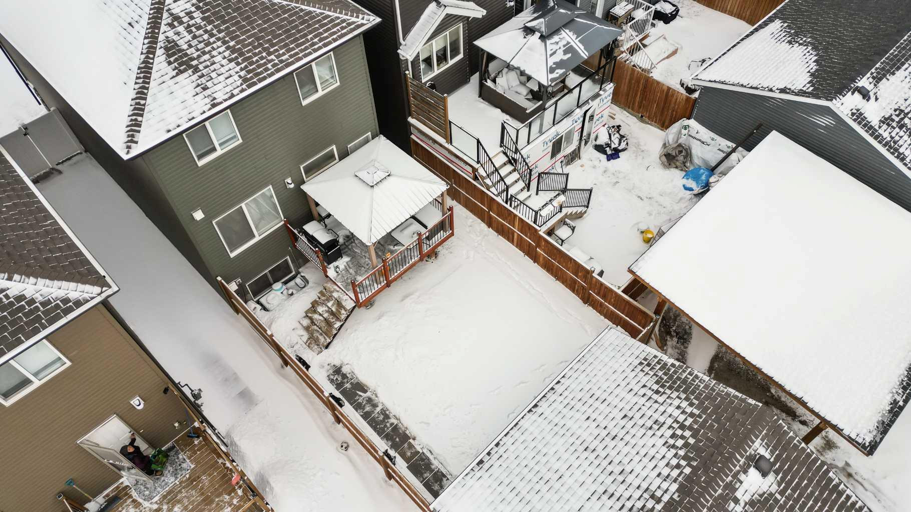 MLS #A2275855 image #46