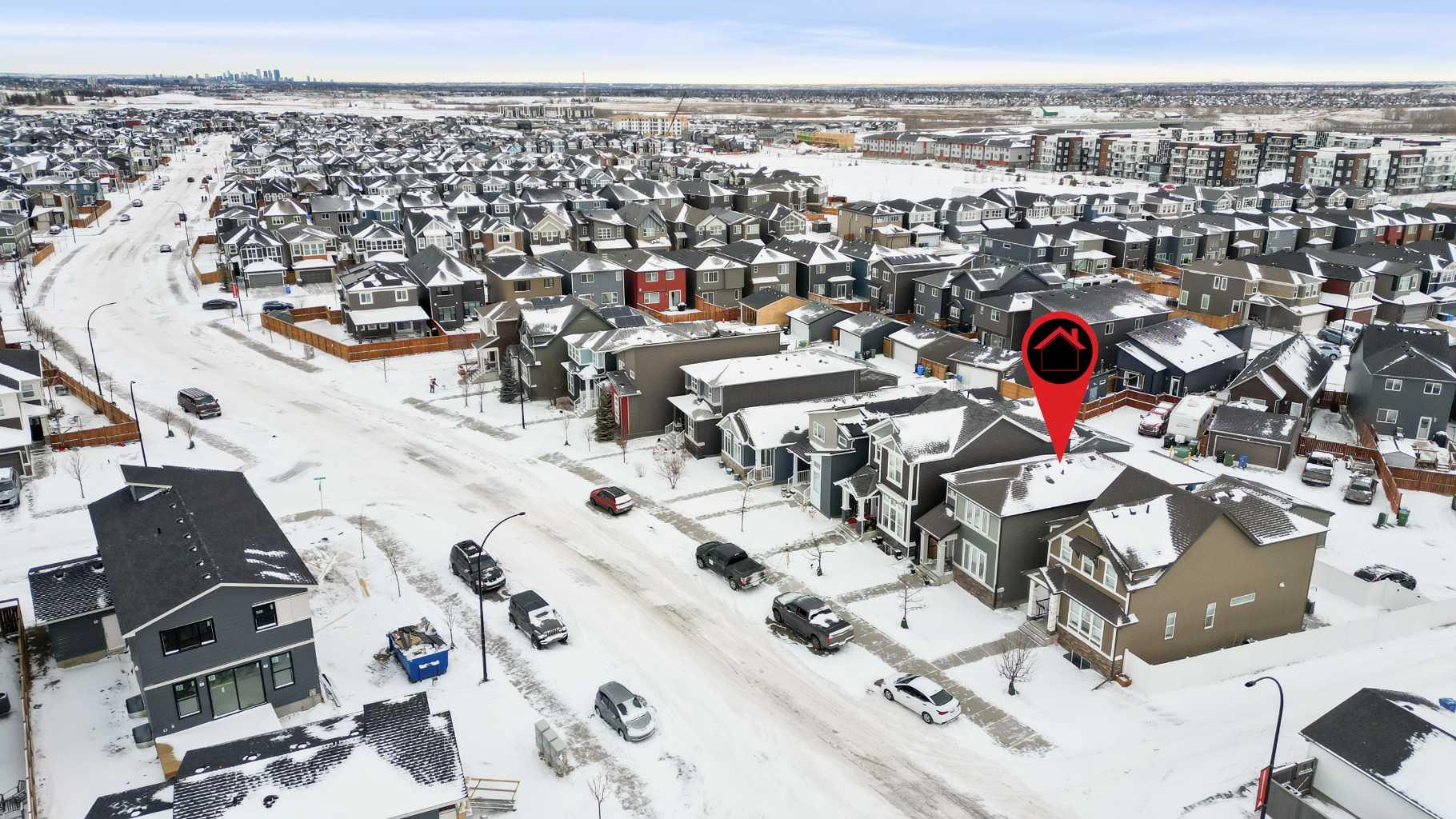 MLS #A2275855 image #49