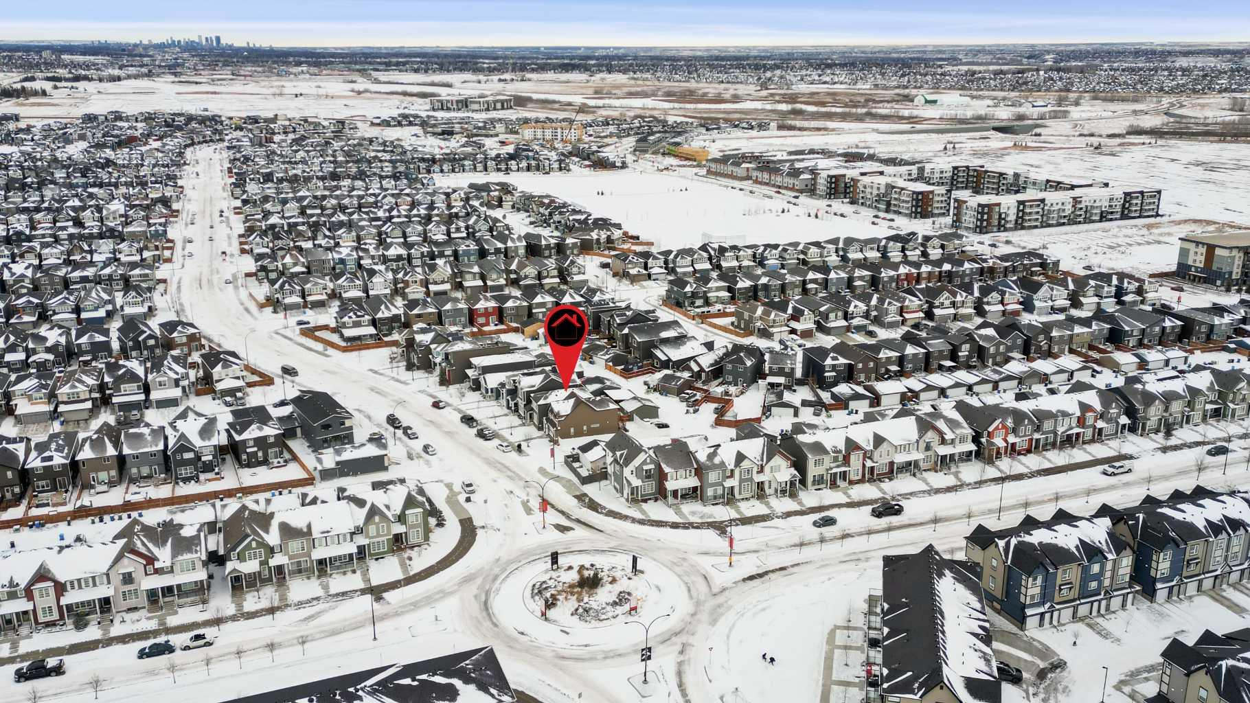 MLS #A2275855 image #50