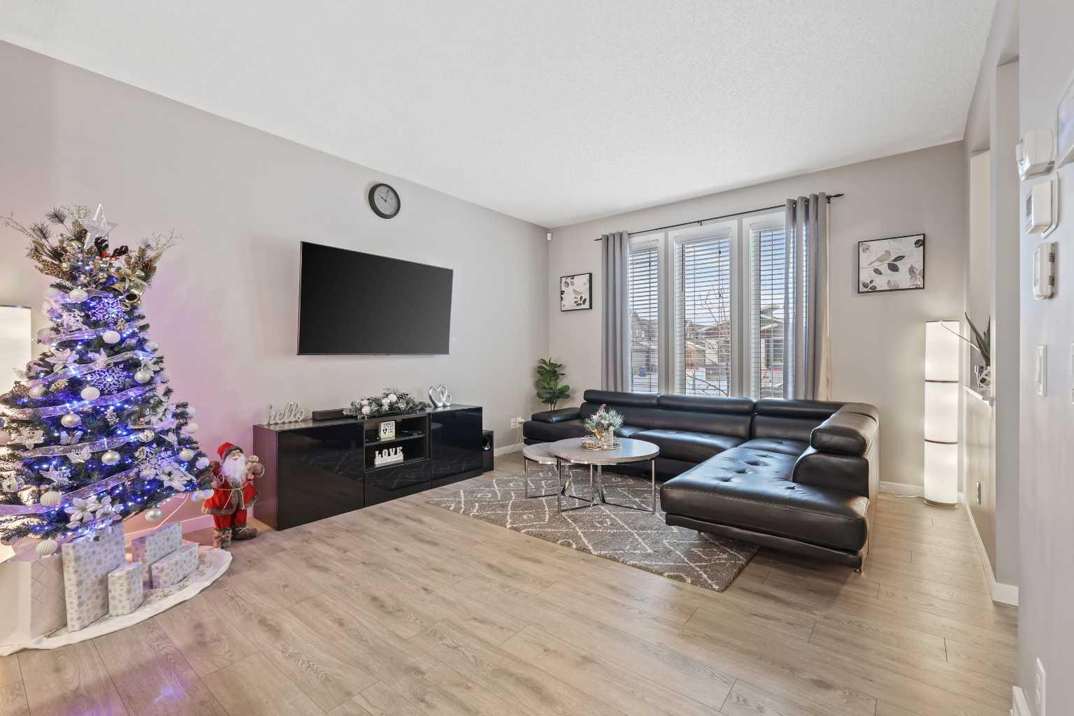 MLS #A2275855 image #6