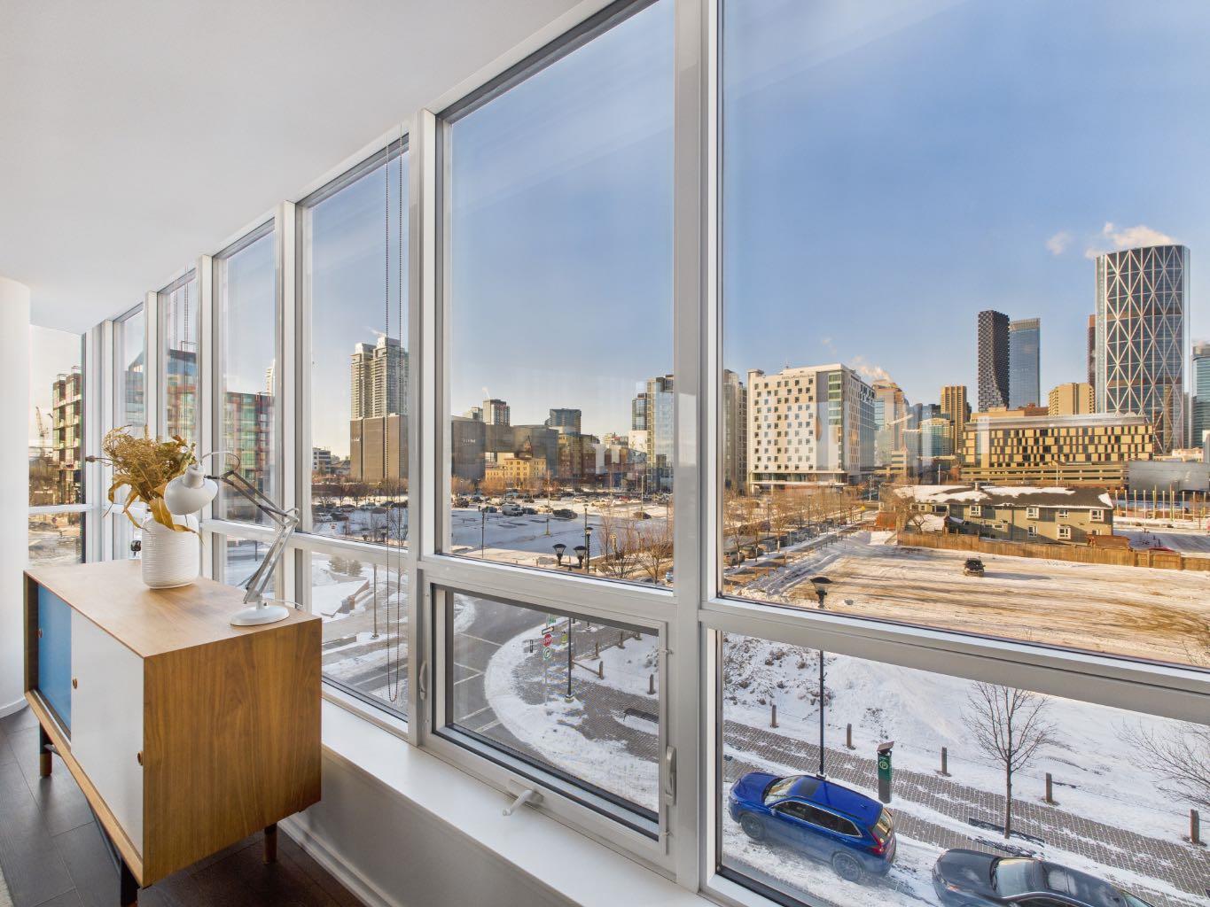 MLS #A2275862 image #10