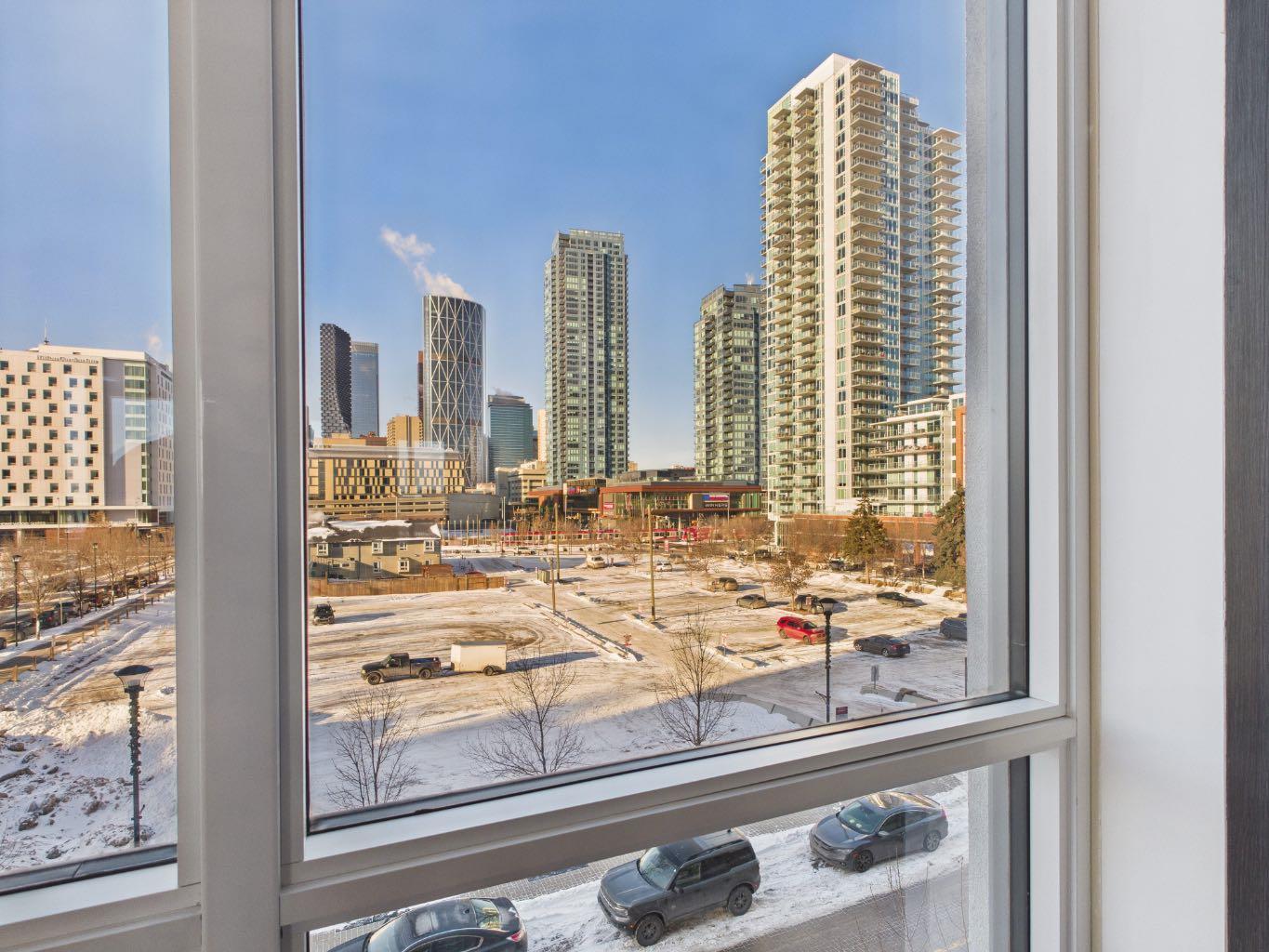 MLS #A2275862 image #11