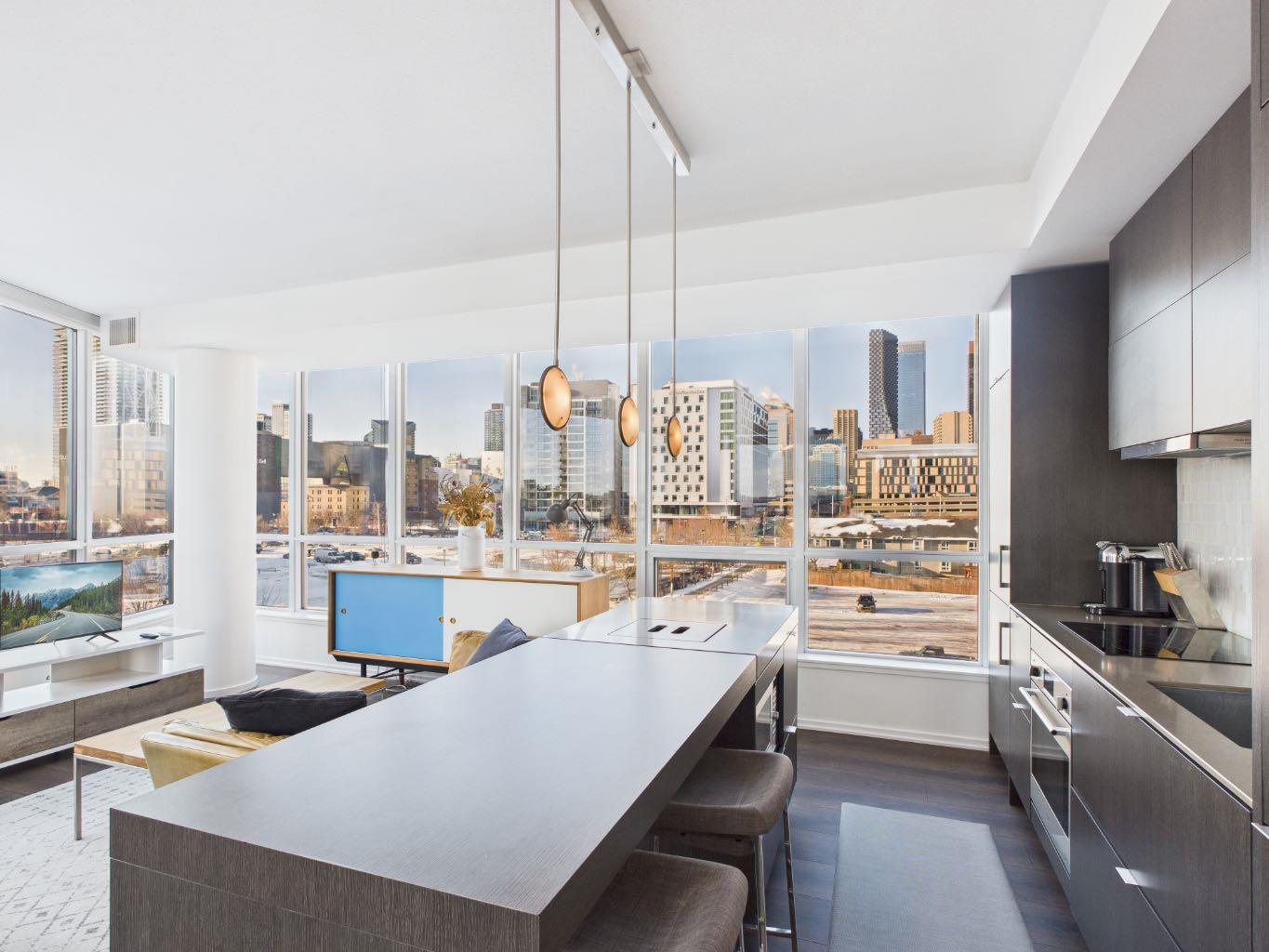 MLS #A2275862 image #12