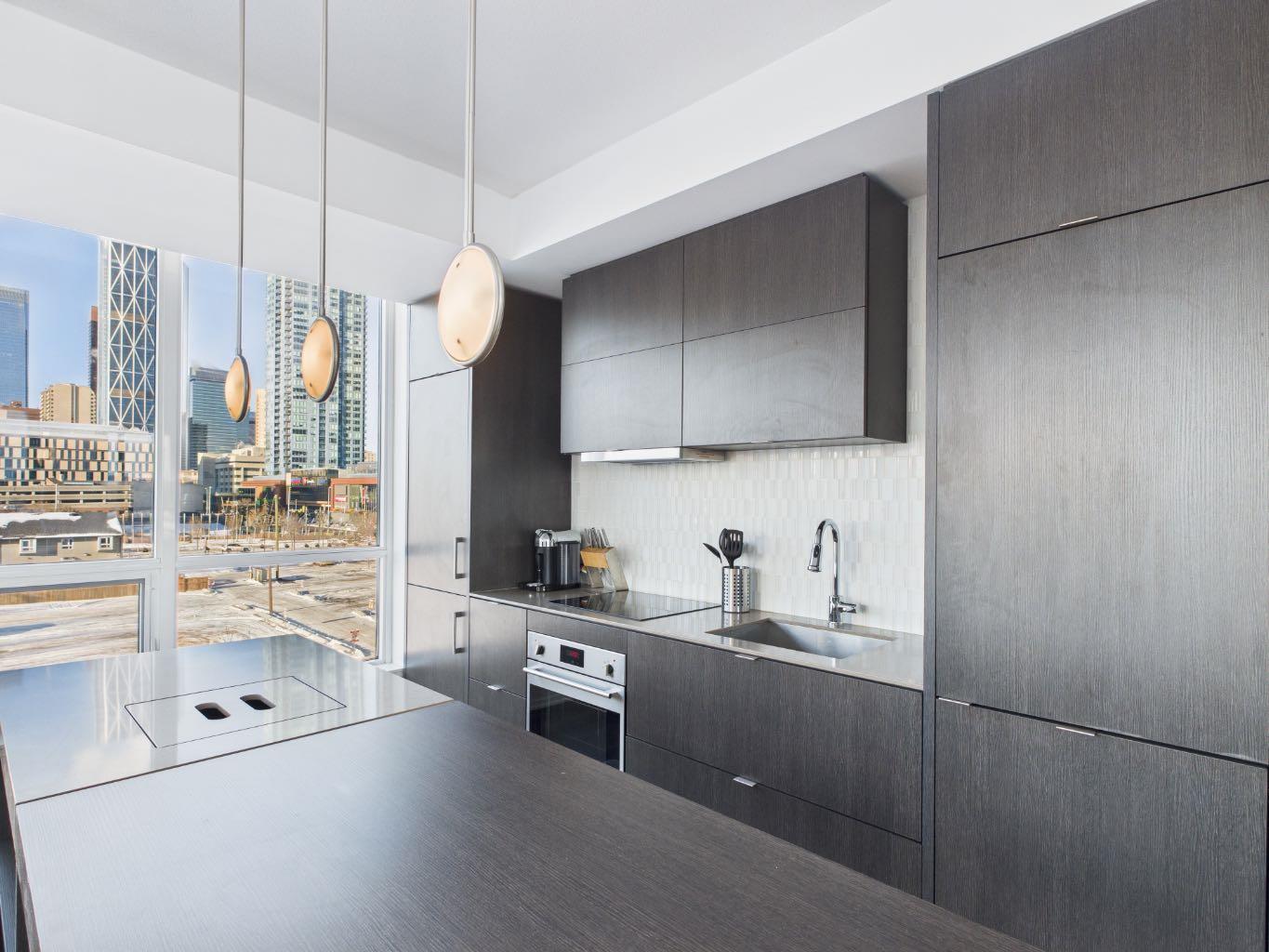 MLS #A2275862 image #13