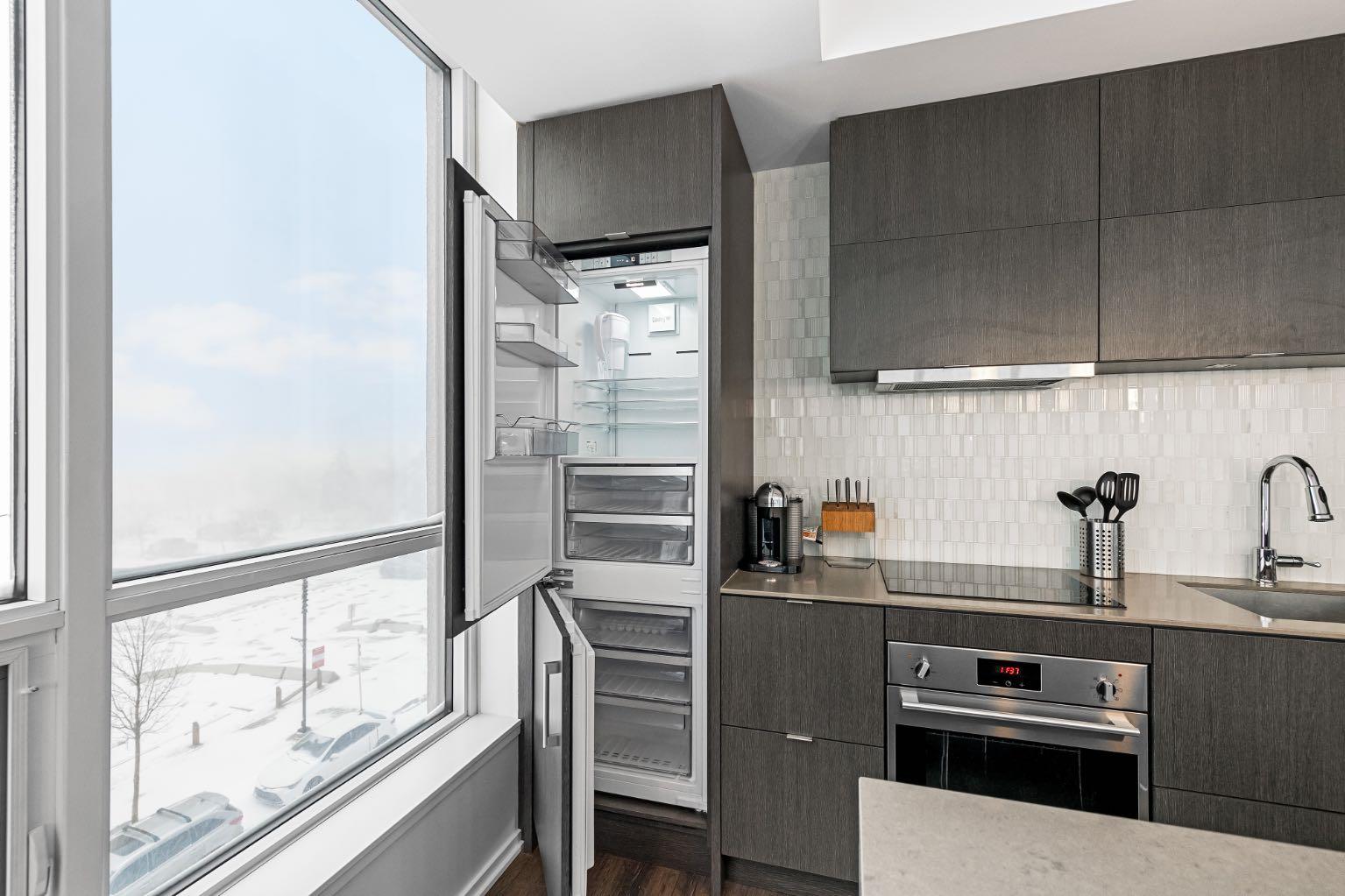 MLS #A2275862 image #14