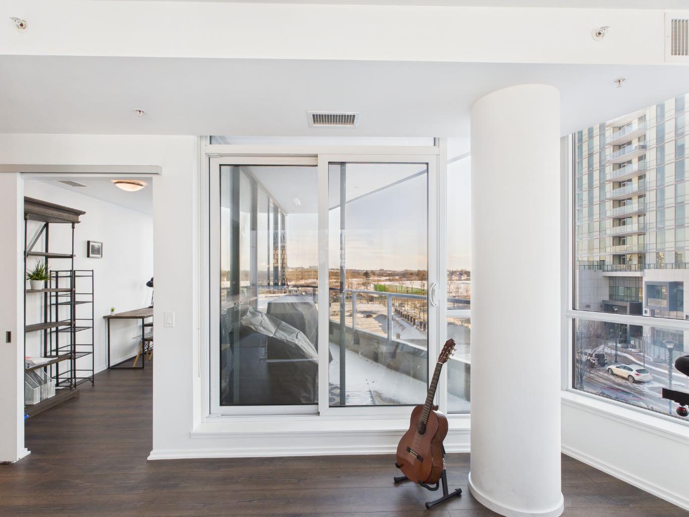 MLS #A2275862 image #16