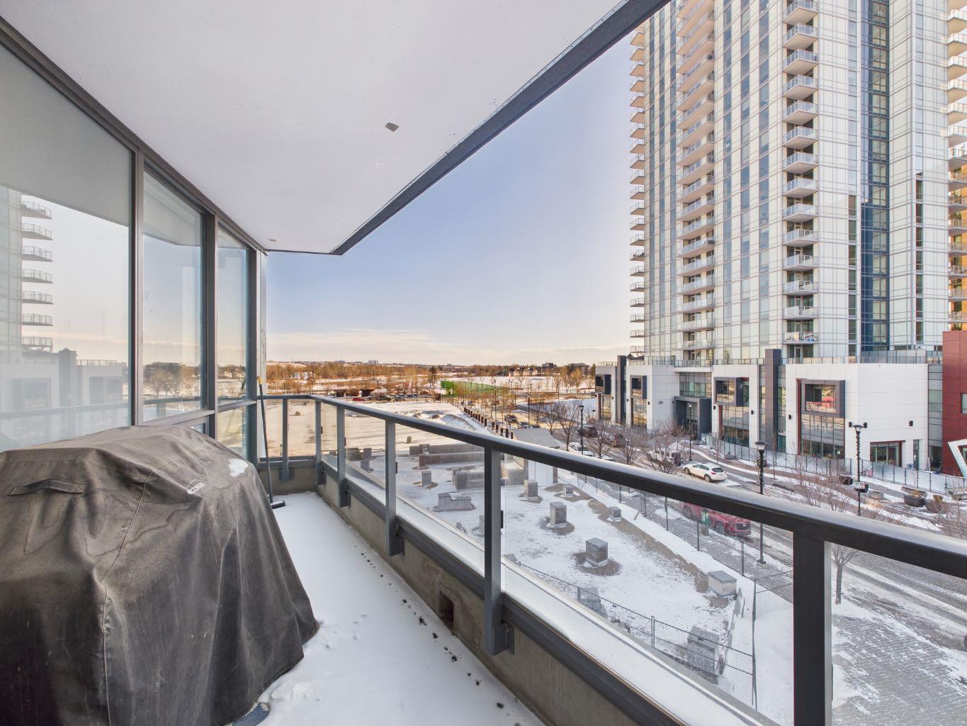 MLS #A2275862 image #17