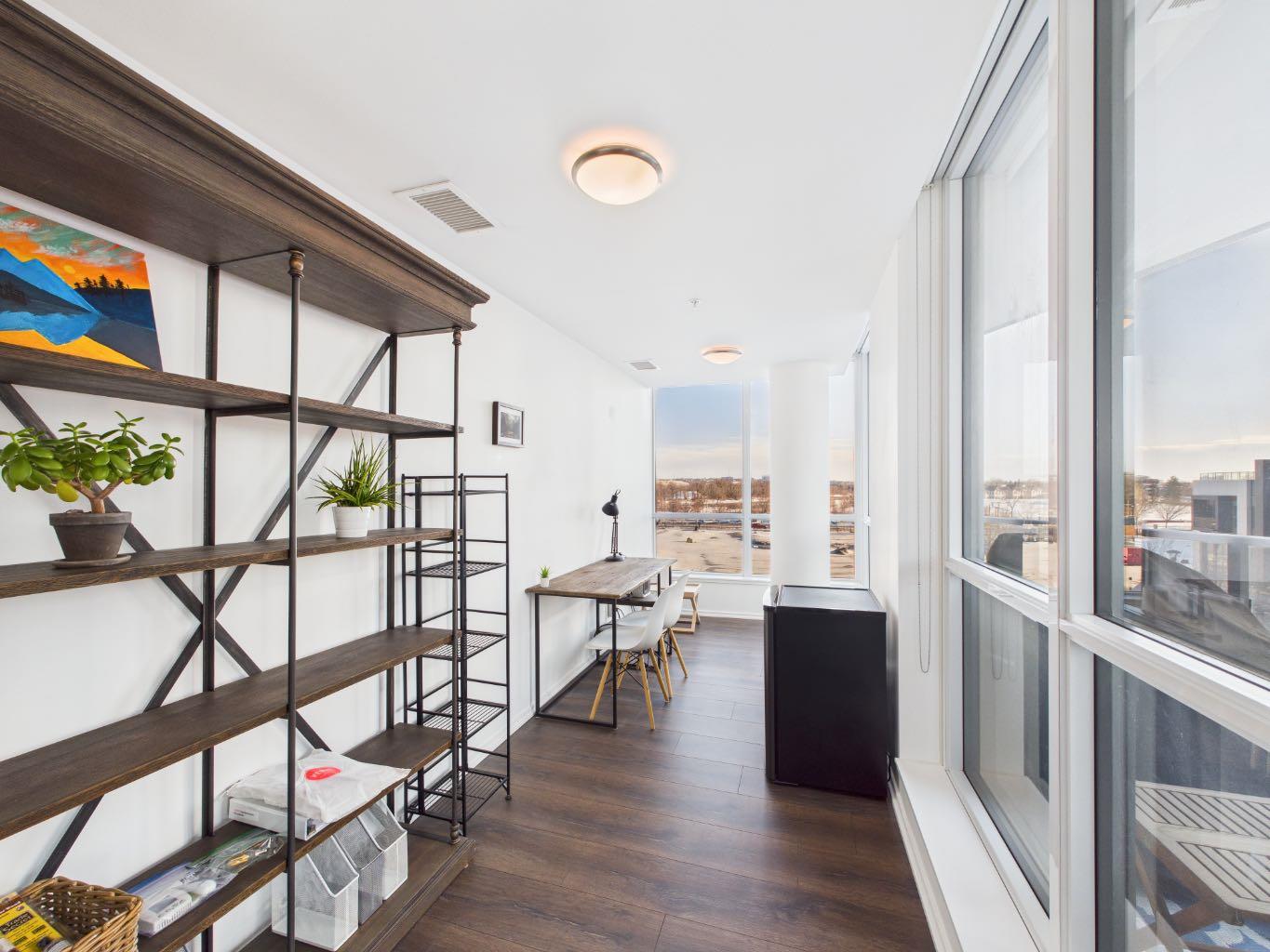 MLS #A2275862 image #19