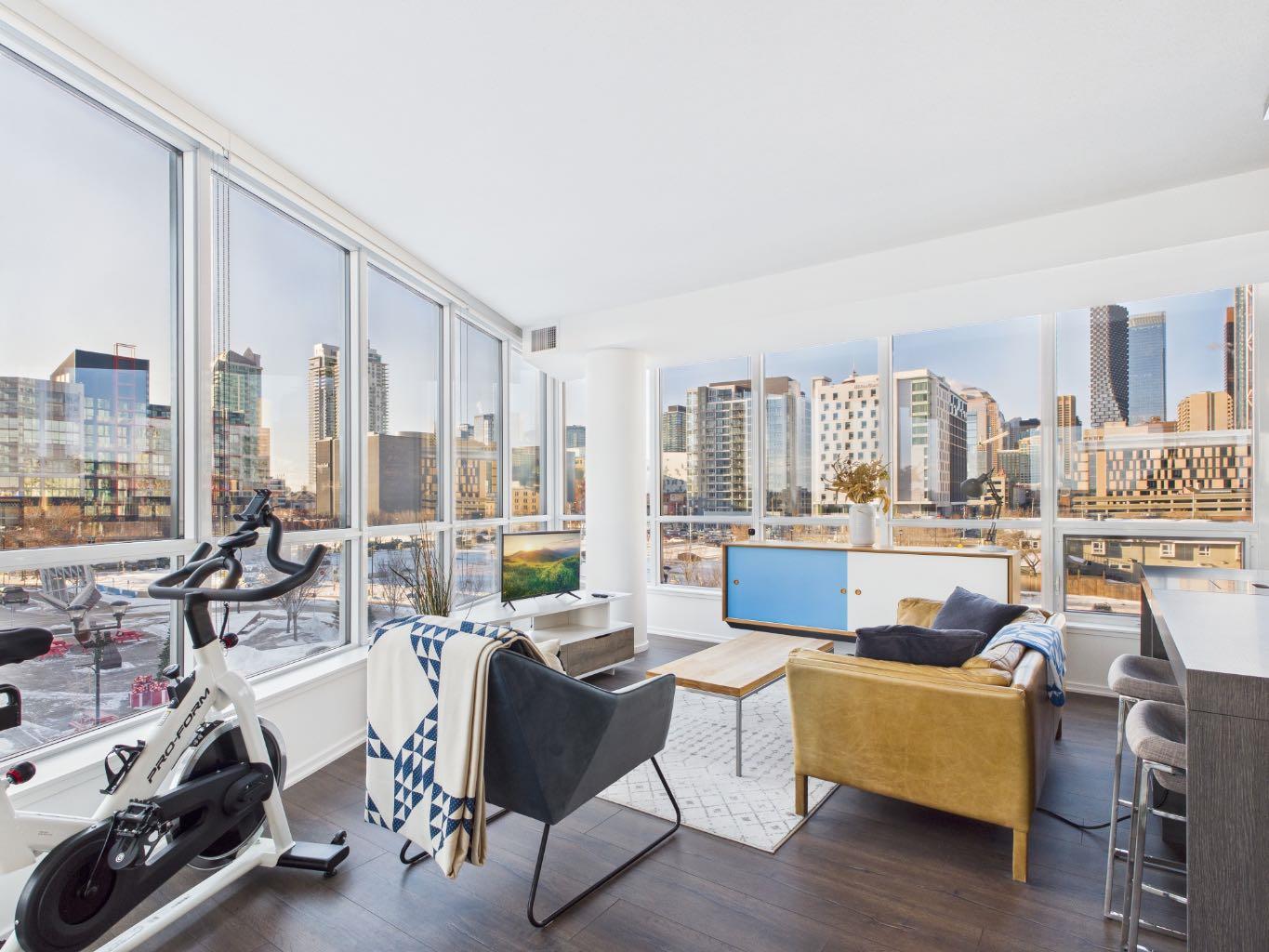 MLS #A2275862 image #2