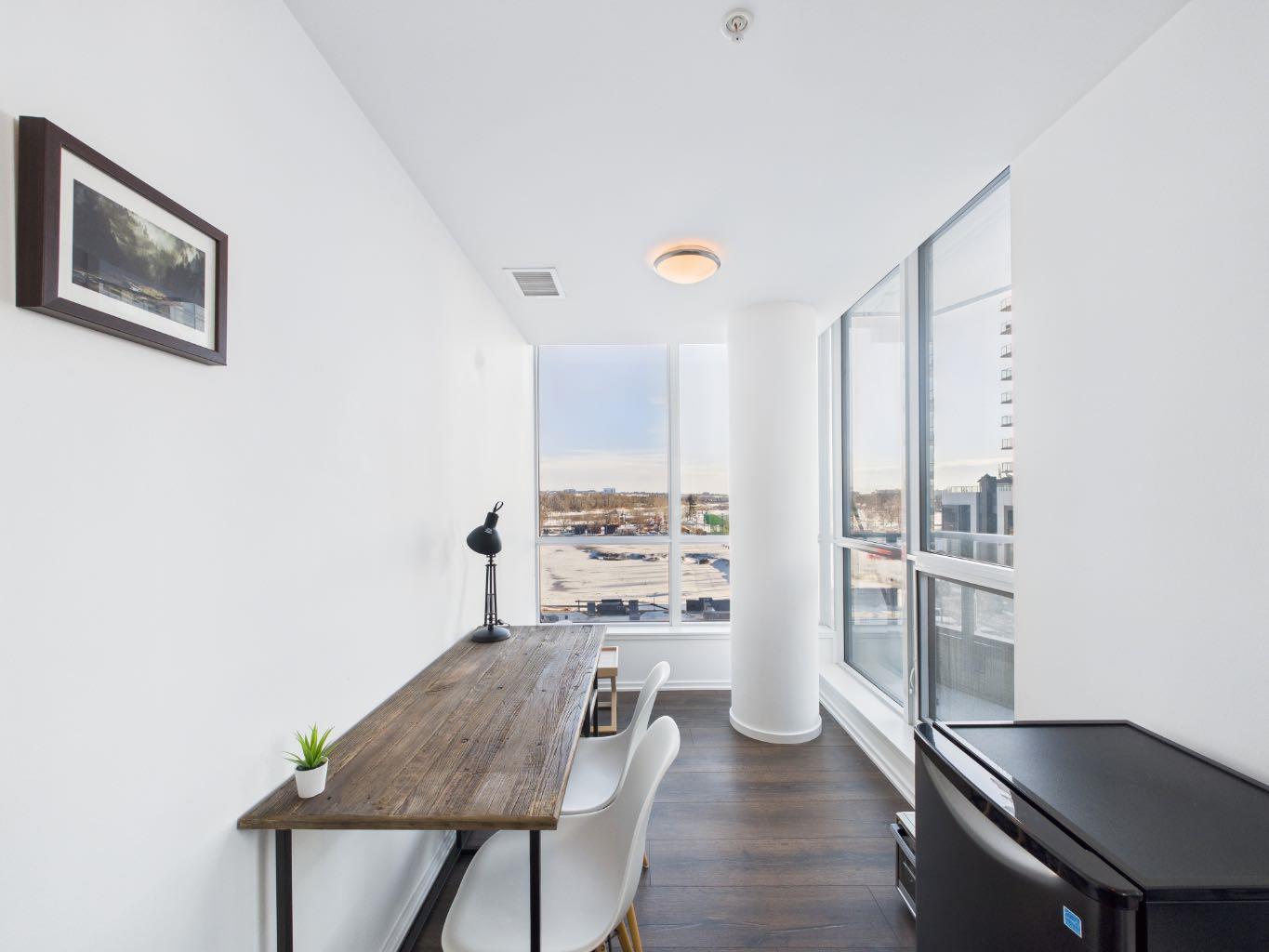 MLS #A2275862 image #20