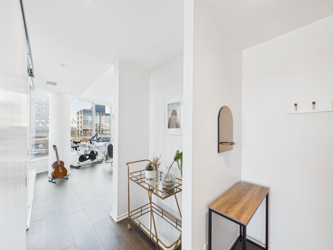 MLS #A2275862 image #21