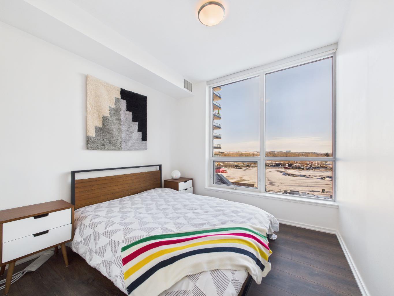 MLS #A2275862 image #22