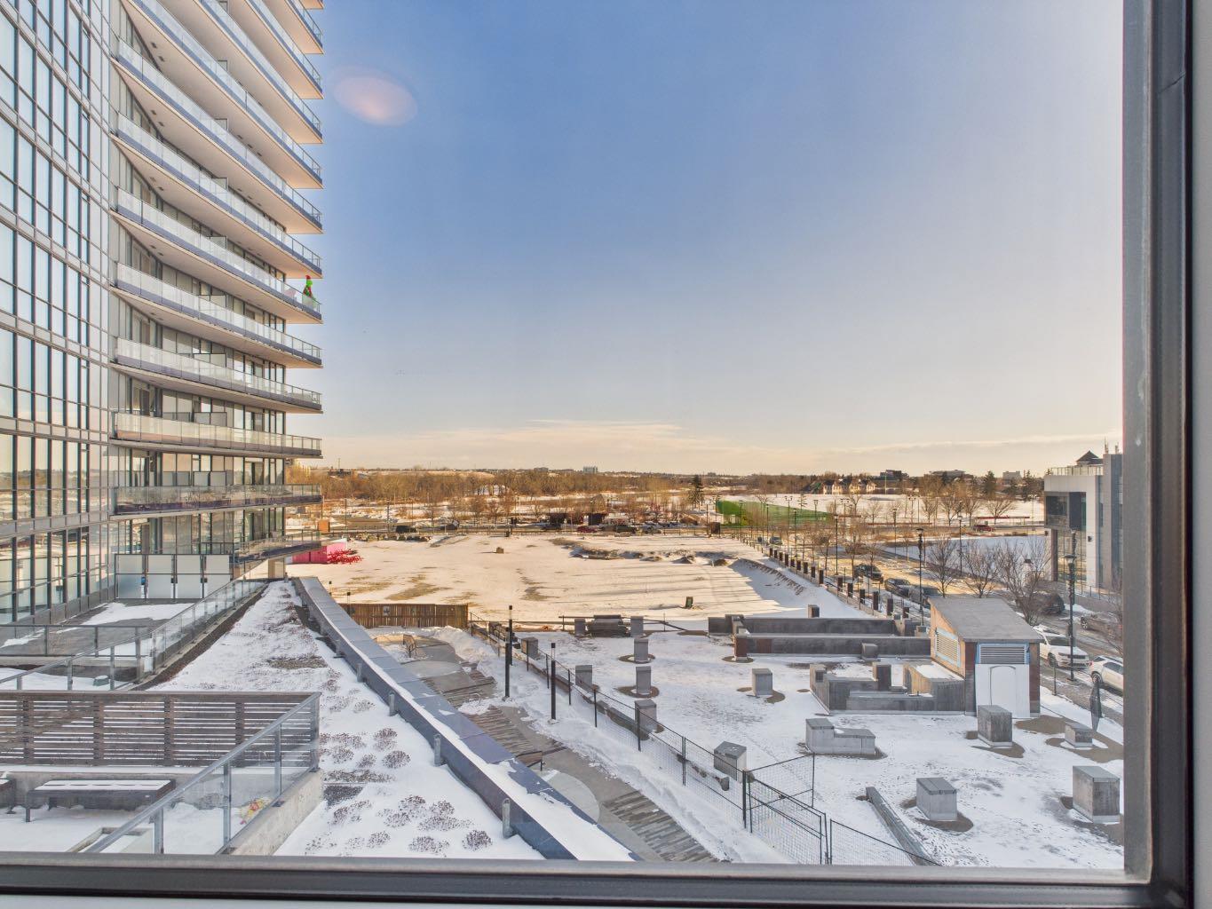 MLS #A2275862 image #23