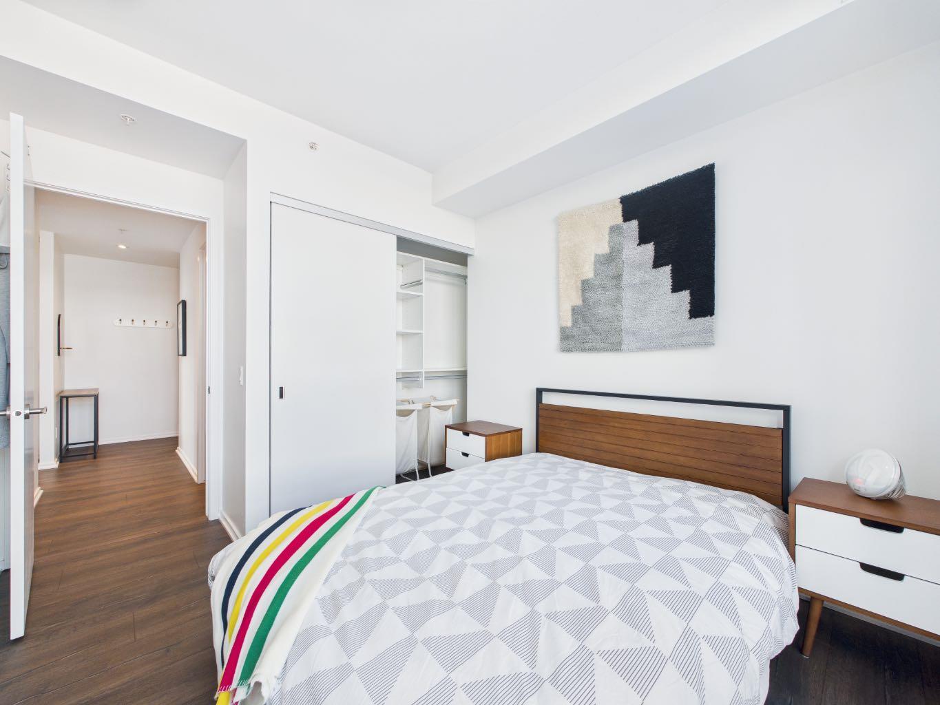 MLS #A2275862 image #24