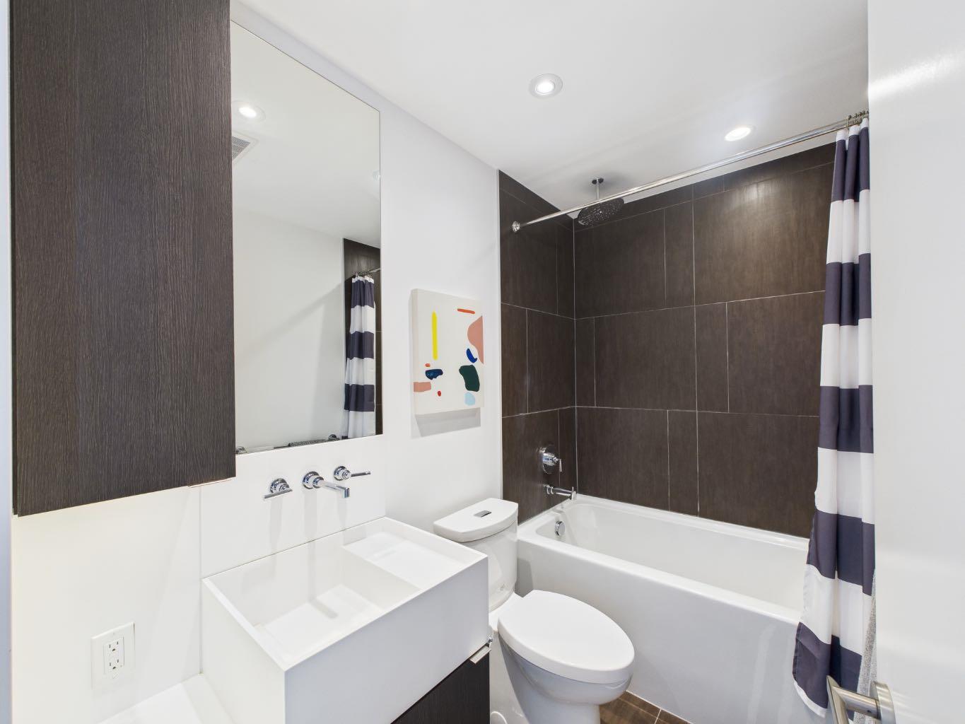 MLS #A2275862 image #25