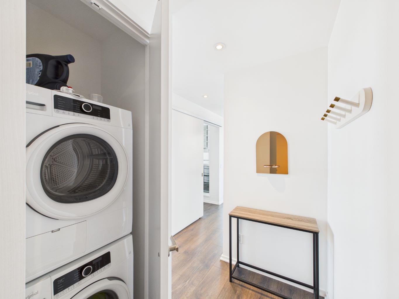 MLS #A2275862 image #26