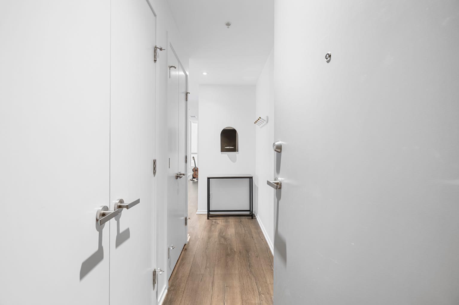 MLS #A2275862 image #27