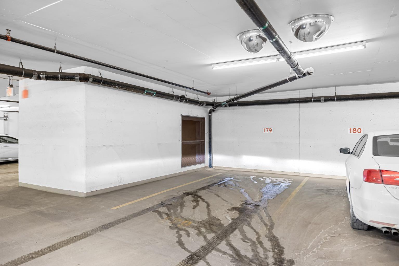 MLS #A2275862 image #28