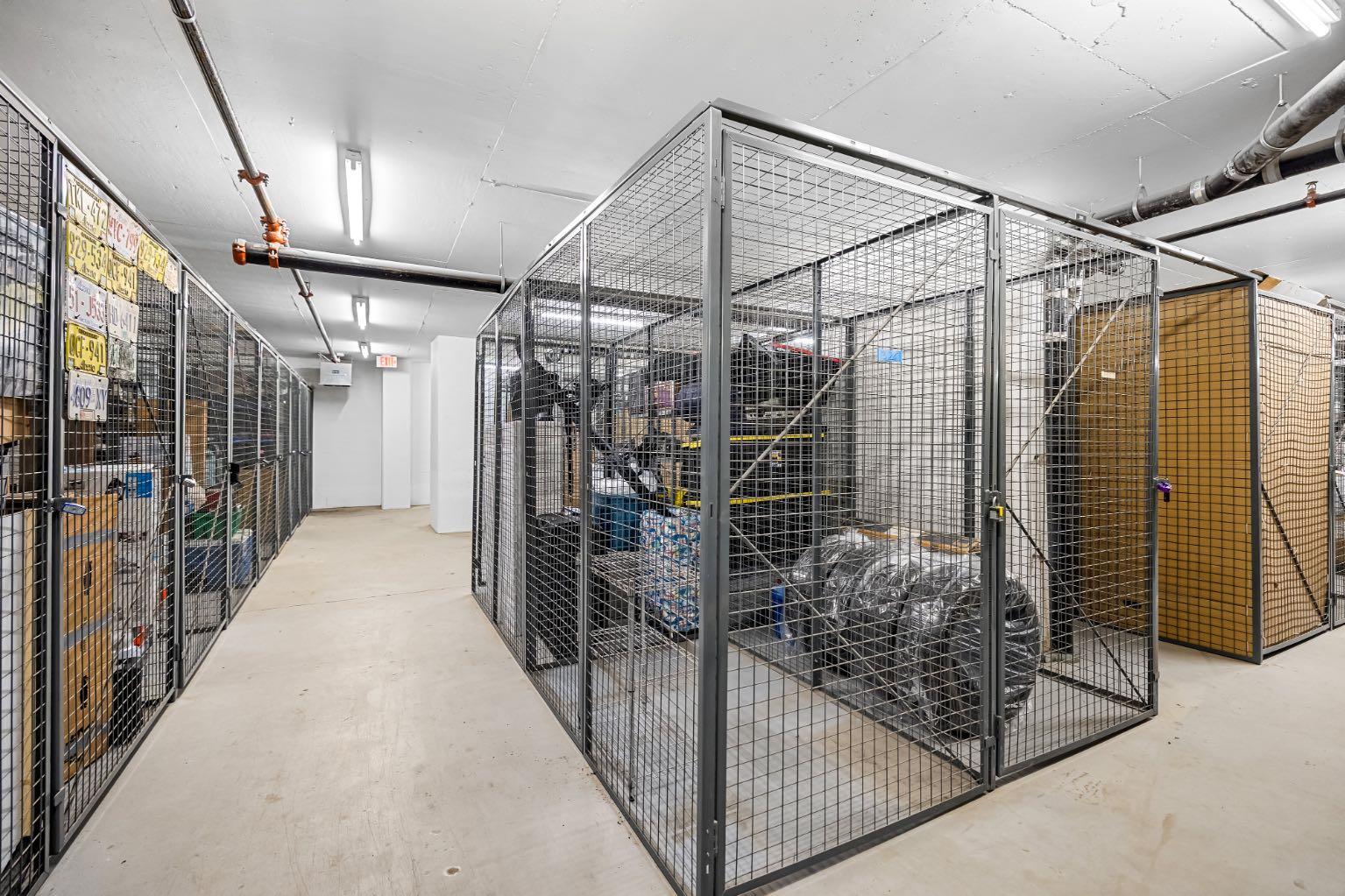 MLS #A2275862 image #29