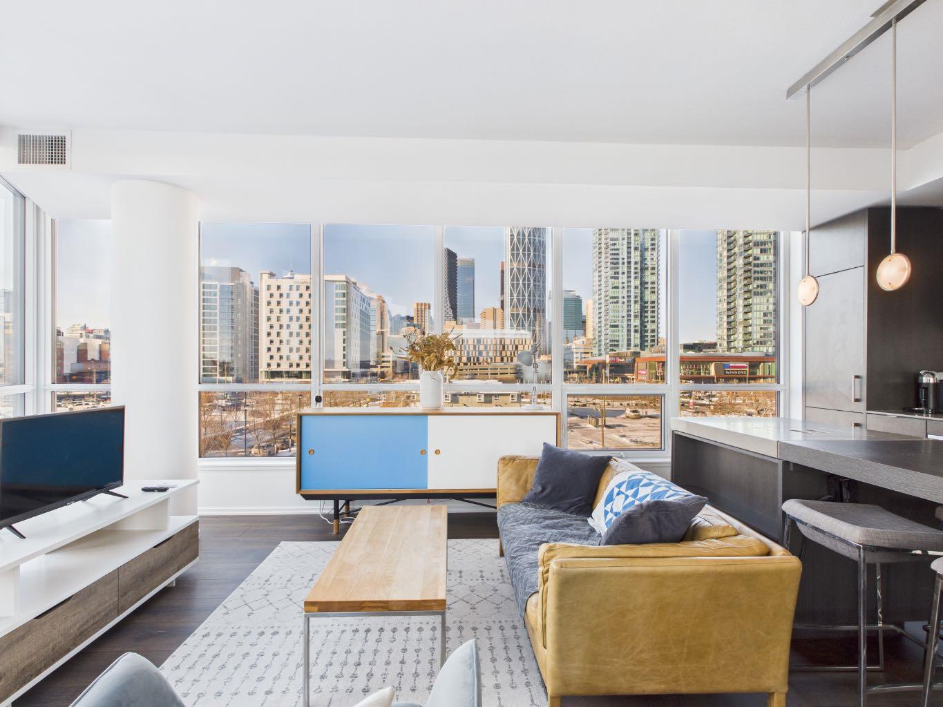 MLS #A2275862 image #3