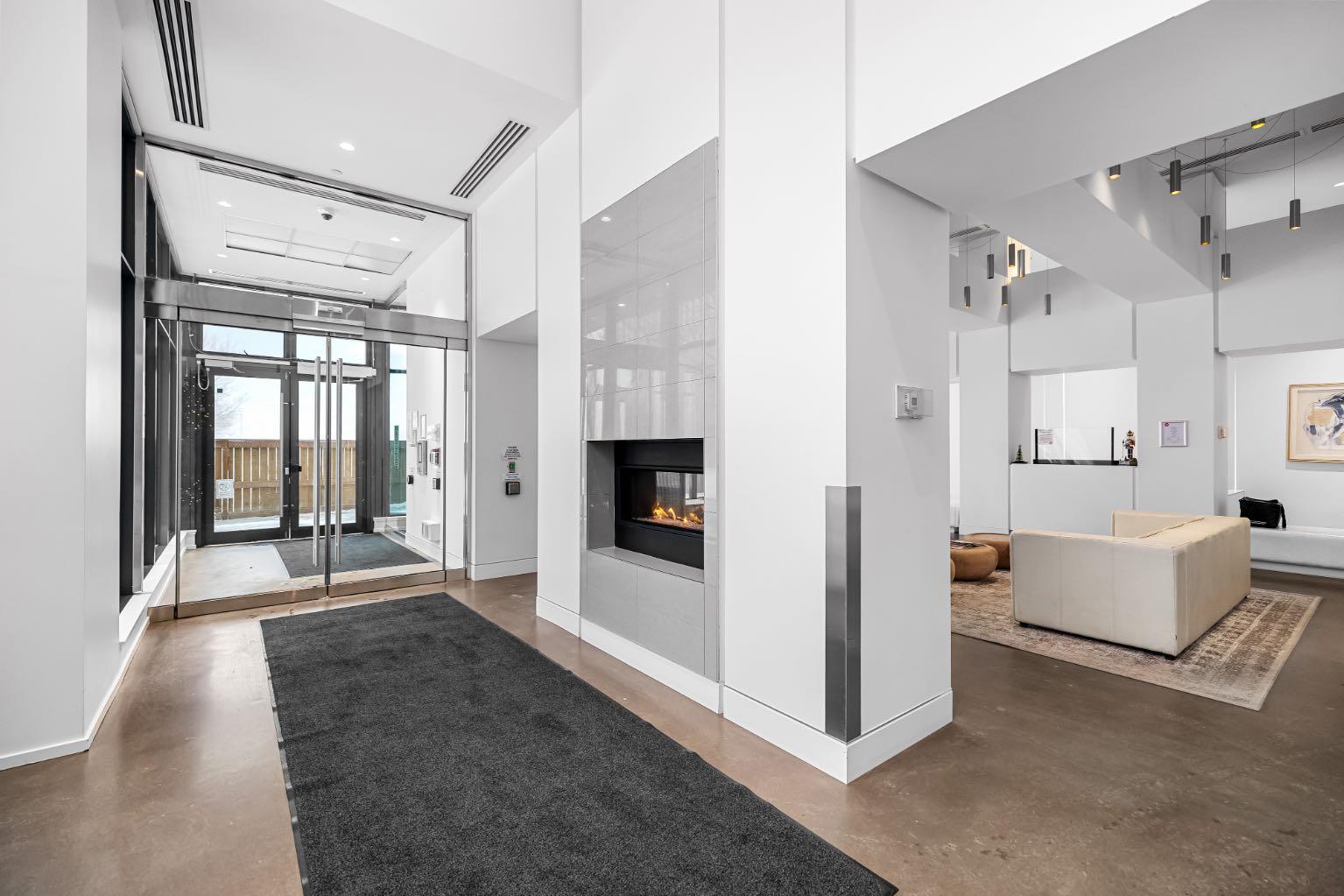 MLS #A2275862 image #30