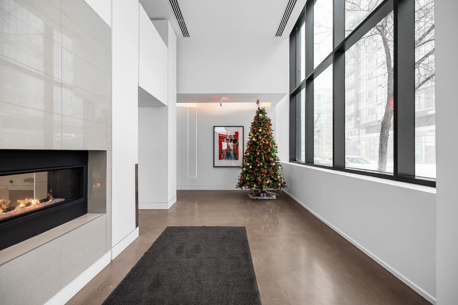 MLS #A2275862 image #31