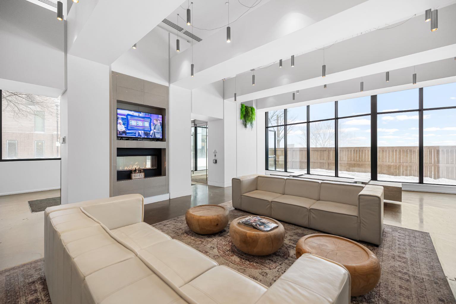 MLS #A2275862 image #32