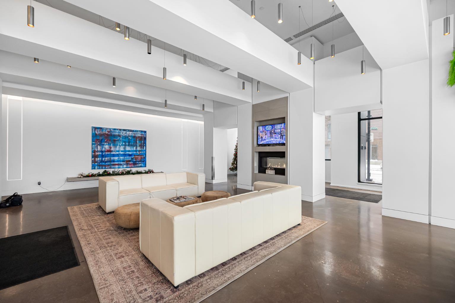 MLS #A2275862 image #33