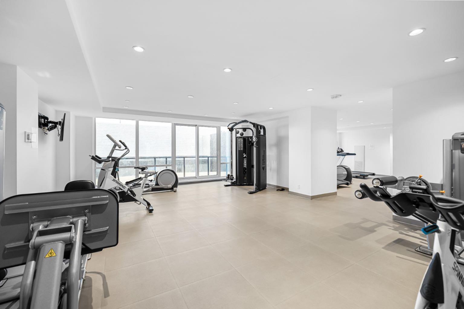 MLS #A2275862 image #35