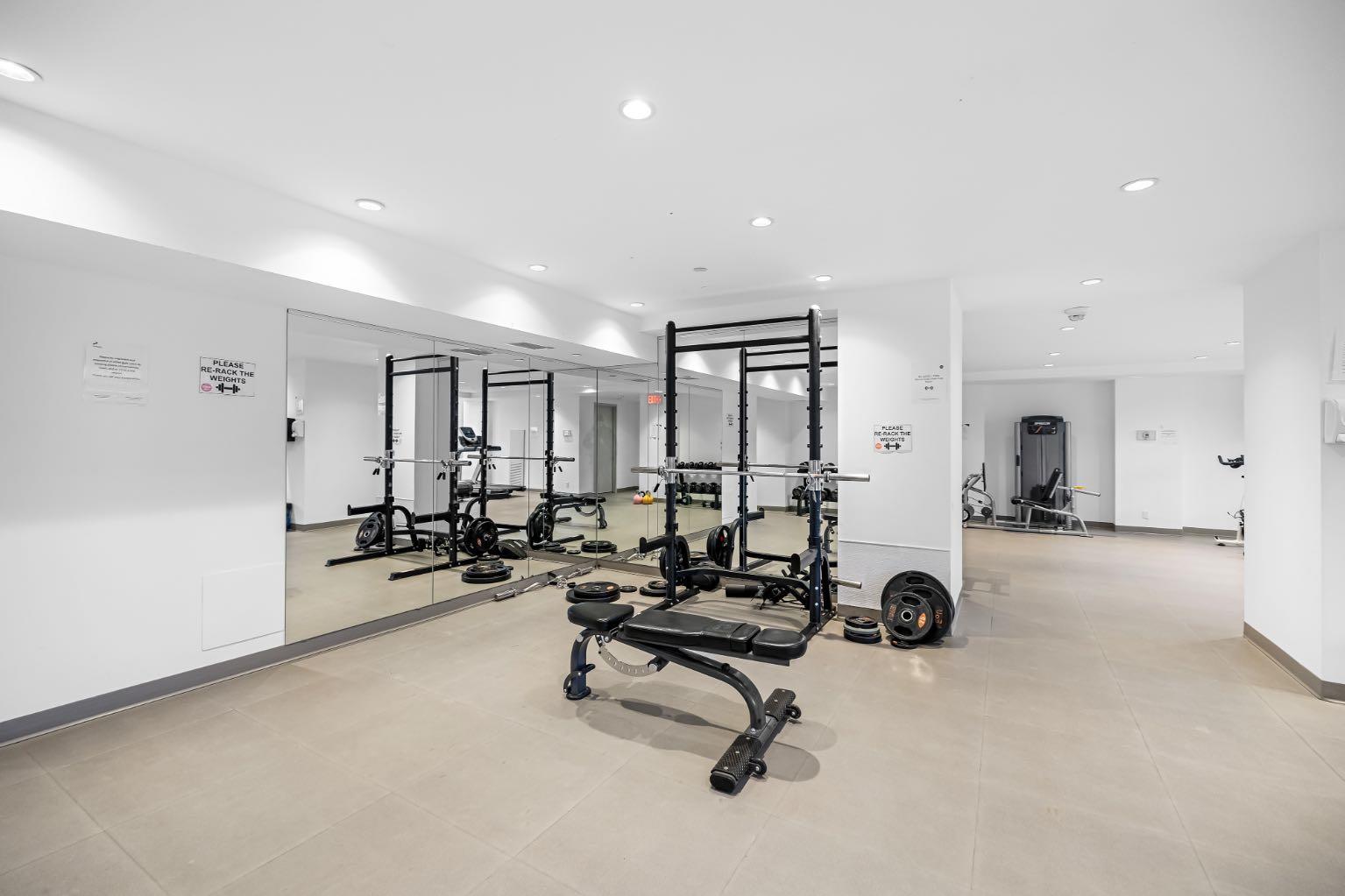 MLS #A2275862 image #36