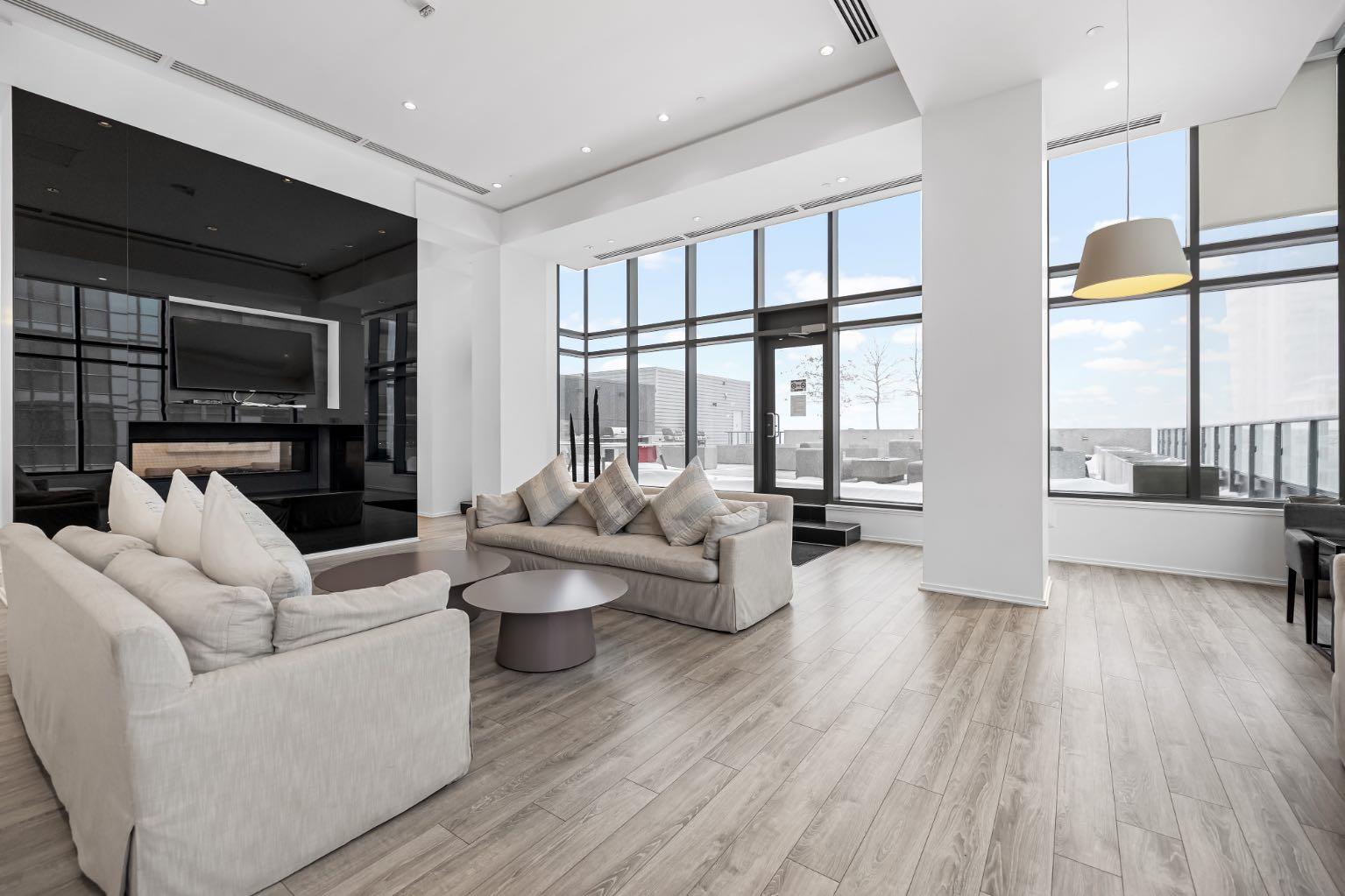 MLS #A2275862 image #37