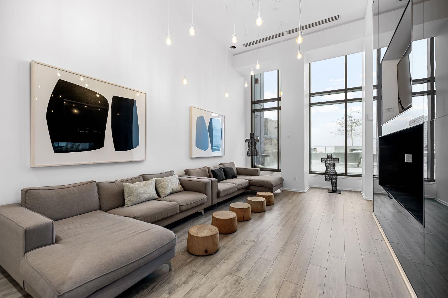 MLS #A2275862 image #38