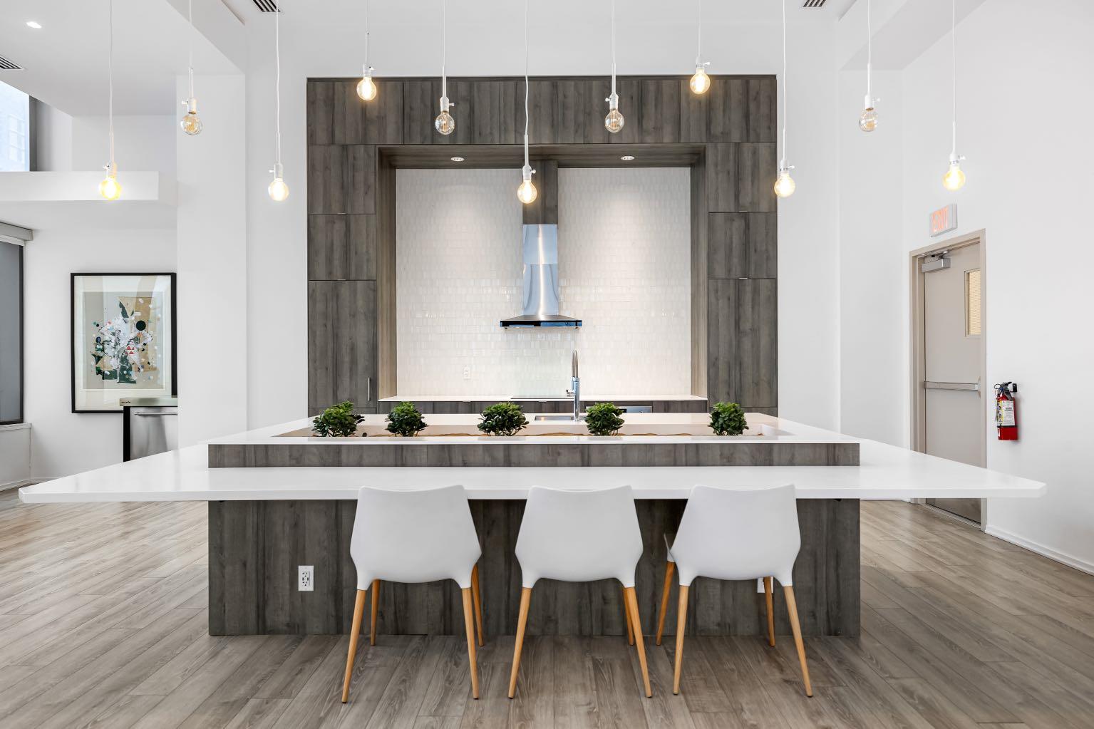 MLS #A2275862 image #39