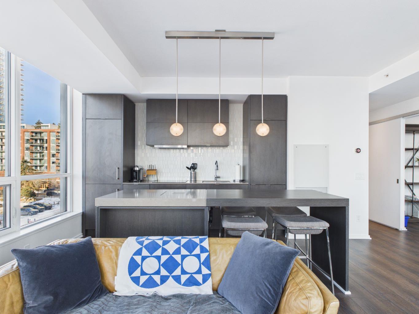 MLS #A2275862 image #4