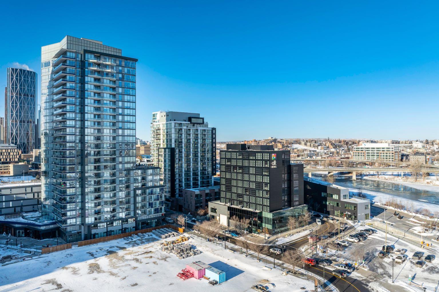 MLS #A2275862 image #41