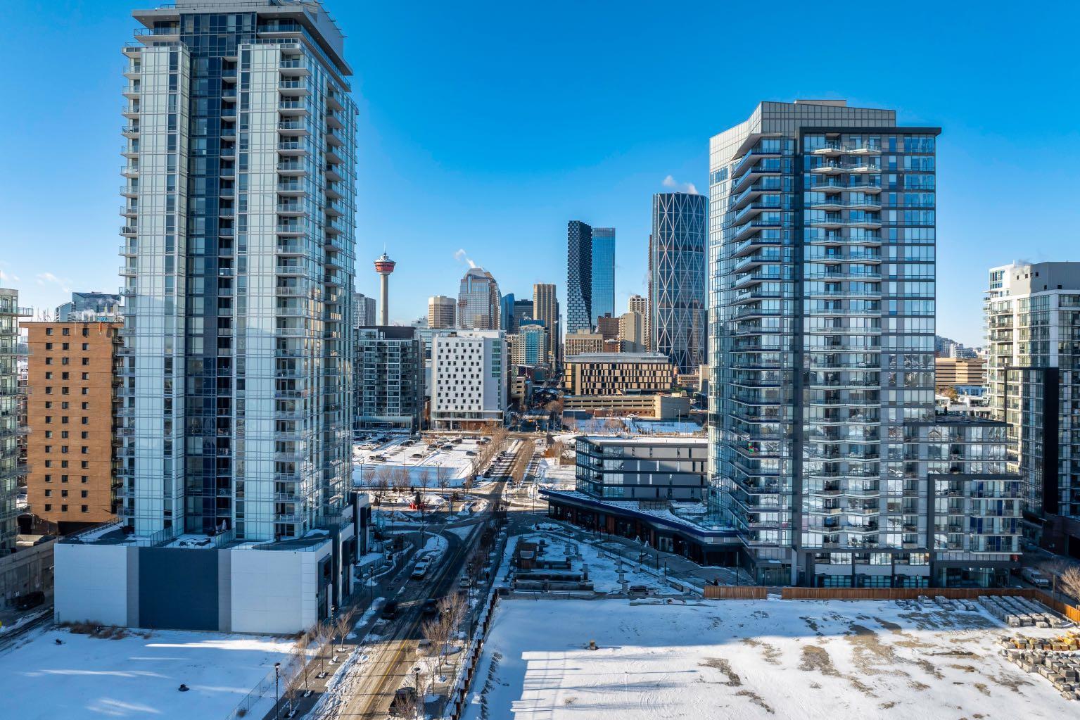 MLS #A2275862 image #42